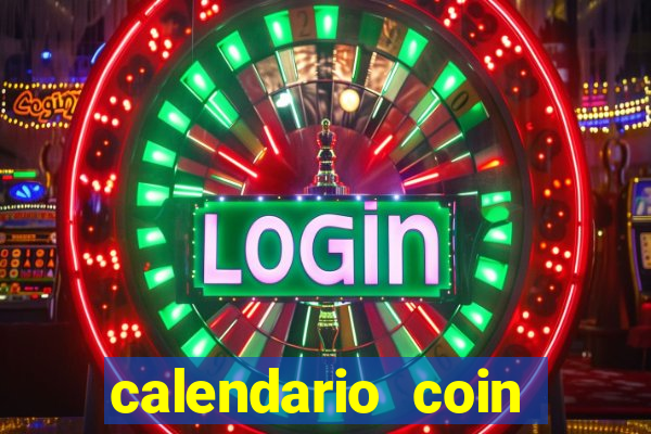 calendario coin master 2024